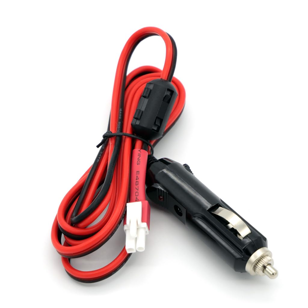 レクサス Cable Assy,Electric Vehicle Charger Lexus EV Charger NX 450h+ NX450 electric Plug in Hybrid PHEV